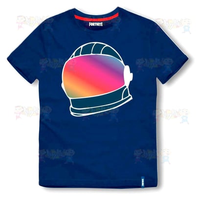 Camisa Fortnite en Baybú Tenerife (Producto oficial)