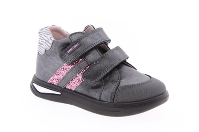 Calzado zapato y tenis colegial infantil niño niña Pablosky en Tenerife