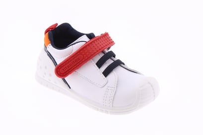 Zapato tenis niño niña Titanitos en Baybú Tenerife