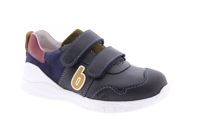 Zapato calzado Biomecanics Biogateo evolution en Baybú Tenerife 