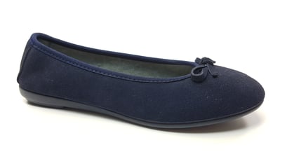 Zapato tenis zapatilla Vul Ladi en Baybú Tenerife