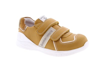 Zapato calzado Biomecanics Biogateo evolution en Baybú Tenerife 