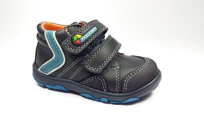 Calzado zapato y tenis colegial infantil niño niña Pablosky en Tenerife