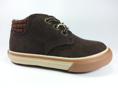 Calzado zapato y tenis infantil niño niña Gioseppo en Tenerife