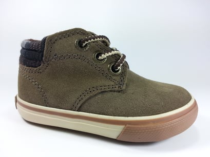 Calzado zapato y tenis infantil niño niña Gioseppo en Tenerife