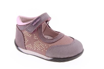 Calzado zapato y tenis colegial infantil niño niña Pablosky en Tenerife