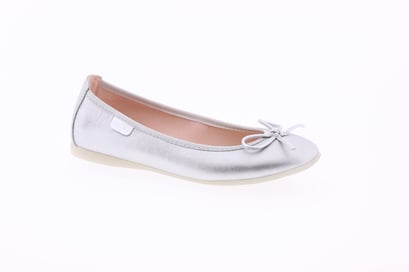 Calzado Zapato comunión niña niño en Tenerife