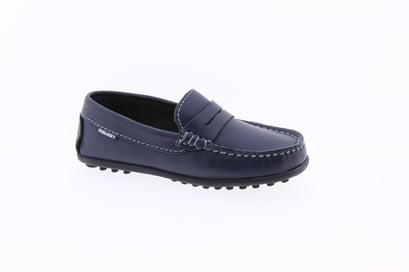 Calzado Zapato comunión niña niño en Baybú Tenerife