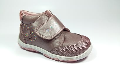 Calzado zapato y tenis colegial infantil niño niña Pablosky en Tenerife