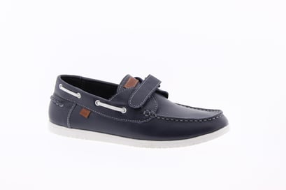 Calzado Zapato comunión niña niño en Baybú Tenerife