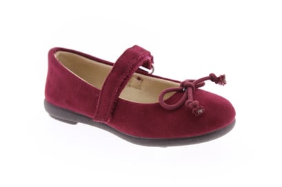 Zapato tenis zapatilla Vul Ladi en Baybú Tenerife