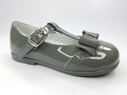 Calzado zapato infantil niño niña dbebe en Baybú Tenerife