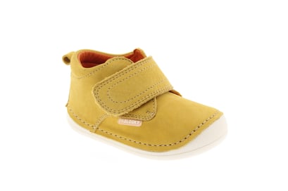 Calzado zapato y tenis colegial infantil niño niña Pablosky en Tenerife