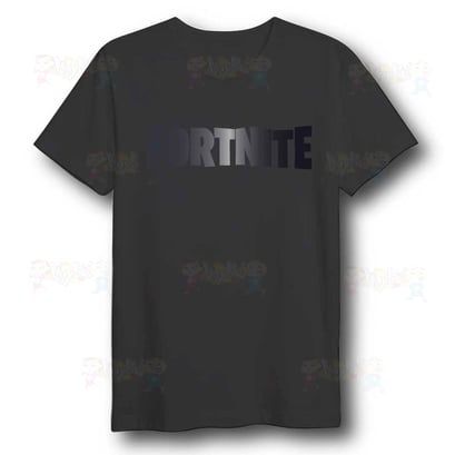 Camisa Fortnite en Baybú Tenerife (Producto oficial)