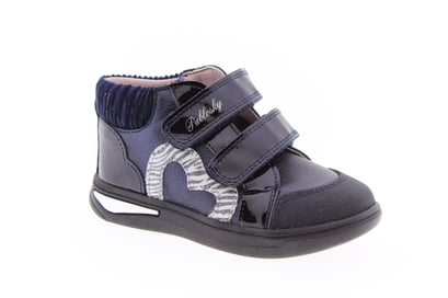 Calzado zapato y tenis colegial infantil niño niña Pablosky en Tenerife