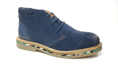 Calzado zapato botas y tenis infantil niño niña Gioseppo en Tenerife