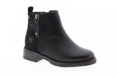 Calzado zapato bota y tenis infantil niño niña Xti en Tenerife