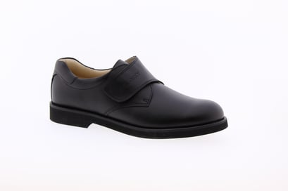 Calzado Zapato comunión niña niño en Baybú Tenerife