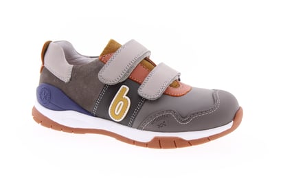 Zapato calzado Biomecanics Biogateo evolution en Baybú Tenerife 