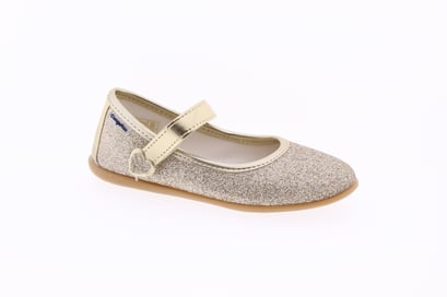 Calzado Zapato comunión niña niño en Tenerife