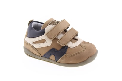 Zapato calzado tenis chicco en Baybú Tenerife