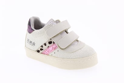 Calzado zapato y tenis infantil niño niña Gioseppo en Tenerife