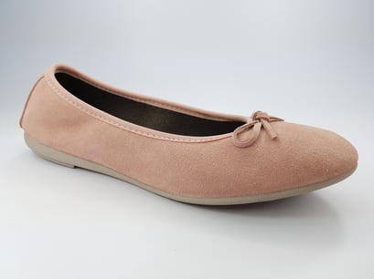 Zapato tenis zapatilla Vul Ladi en Baybú Tenerife