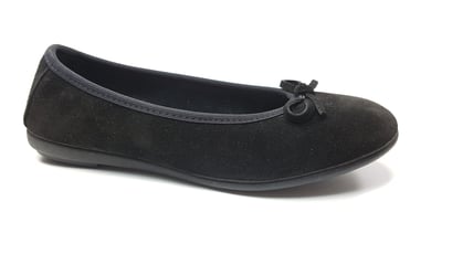 Zapato tenis zapatilla Vul Ladi en Baybú Tenerife