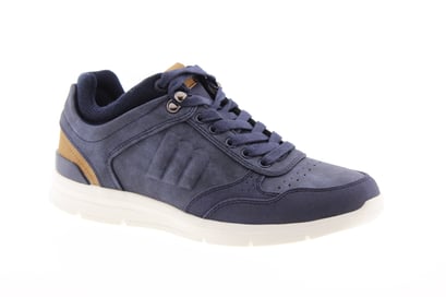 Zapato tenis deportivo Mustang niño niña en Baybú Tenerife