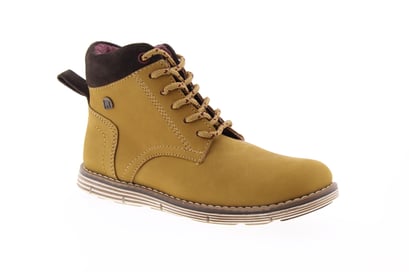 Zapato tenis deportivo Mustang niño niña en Baybú Tenerife