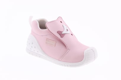 Zapato tenis niño niña Titanitos en Baybú Tenerife