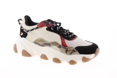 Calzado zapato y tenis infantil niño niña Gioseppo en Tenerife