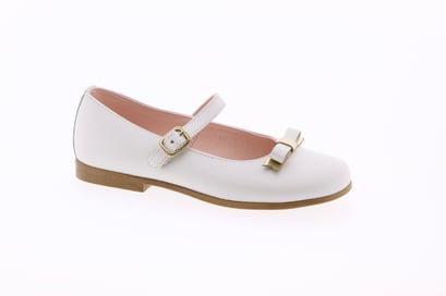 Calzado Zapato comunión niña niño en Tenerife