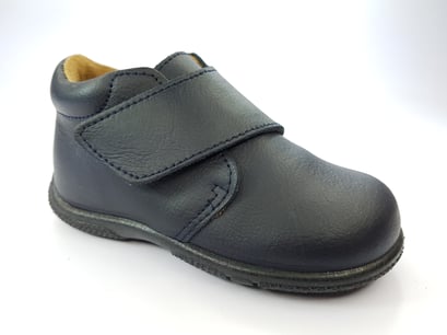 Zapato tenis niño niña Titanitos en Baybú Tenerife