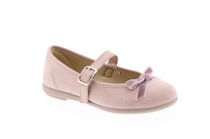 Zapato tenis zapatilla Vul Ladi en Baybú Tenerife