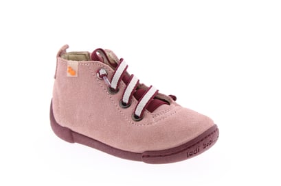 Zapato tenis zapatilla Vul Ladi en Baybú Tenerife