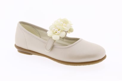 Calzado Zapato comunión niña niño en Tenerife