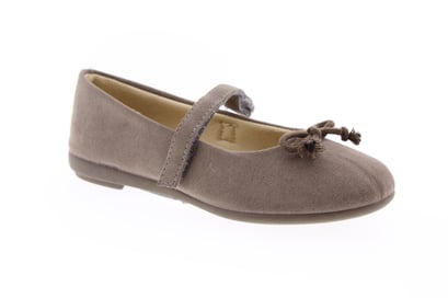 Zapato tenis zapatilla Vul Ladi en Baybú Tenerife