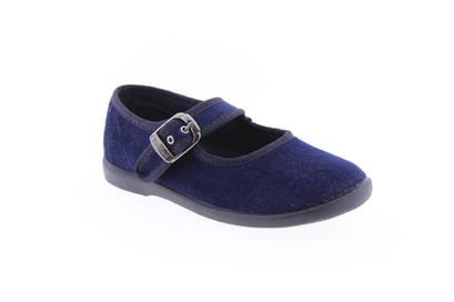 Zapato tenis zapatilla Vul Ladi en Baybú Tenerife