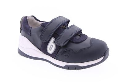 Zapato calzado Biomecanics Biogateo evolution en Baybú Tenerife 