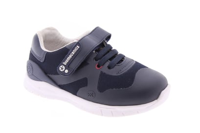 Zapato calzado Biomecanics Biogateo evolution en Baybú Tenerife 