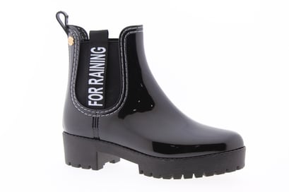 Calzado zapato y tenis infantil niño niña Gioseppo en Tenerife