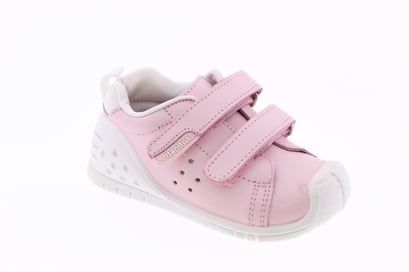 Zapato tenis niño niña Titanitos en Baybú Tenerife