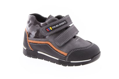 Calzado zapato y tenis colegial infantil niño niña Pablosky en TenerifeCalzado zapato y tenis colegial infantil niño niña Pablosky en Tenerife