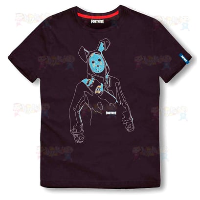Camisa Fortnite en Baybú Tenerife (Producto oficial)