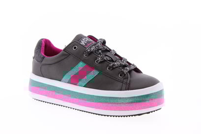 Calzado zapato y tenis colegial infantil niño niña Pablosky en Tenerife