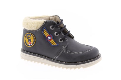 Calzado zapato y tenis colegial infantil niño niña Pablosky en Tenerife