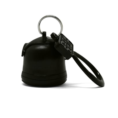 Star Wars Helmet Bag Clips (First Order Tie Fighter Pilot)