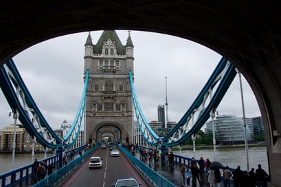 Tower Bridge