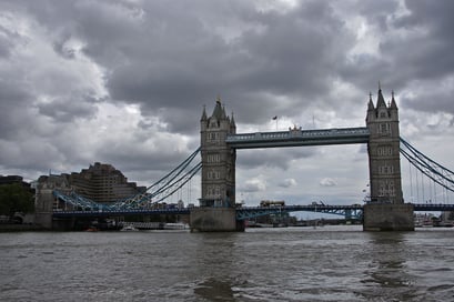 Tower Bridge